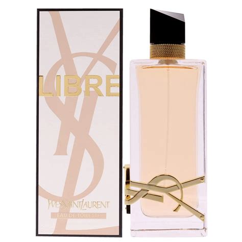 ysl usa website|ysl us online.